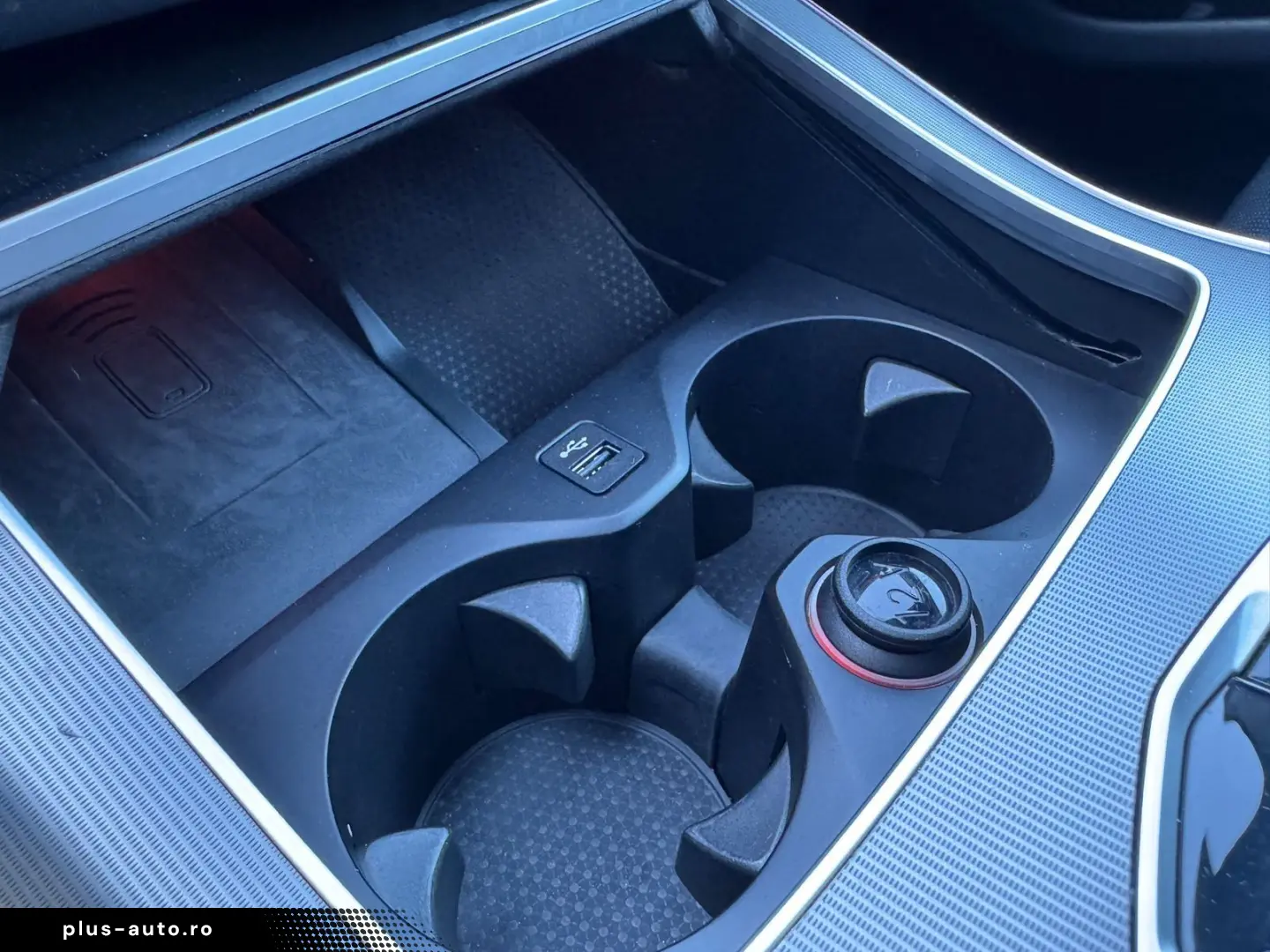 BMW X5 xDrive40d M Sport PANO AHK St-Hzg Laser DaPro