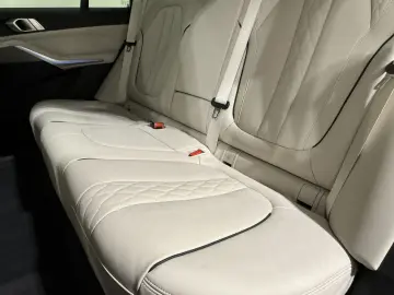 BMW X5 xDrive45e M Sportpaket AHK ACC 360  HUD HiFi