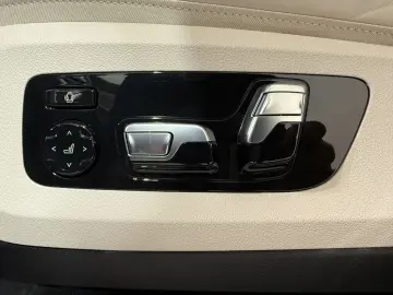 BMW X5 xDrive45e M Sportpaket AHK ACC 360  HUD HiFi