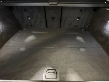 BMW X5 xDrive45e M Sportpaket AHK ACC 360  HUD HiFi