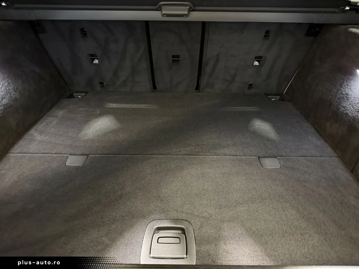 BMW X5 xDrive45e M Sportpaket AHK ACC 360  HUD HiFi