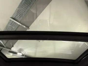 BMW X5 xDrive45e M Sportpaket AHK ACC 360  HUD HiFi