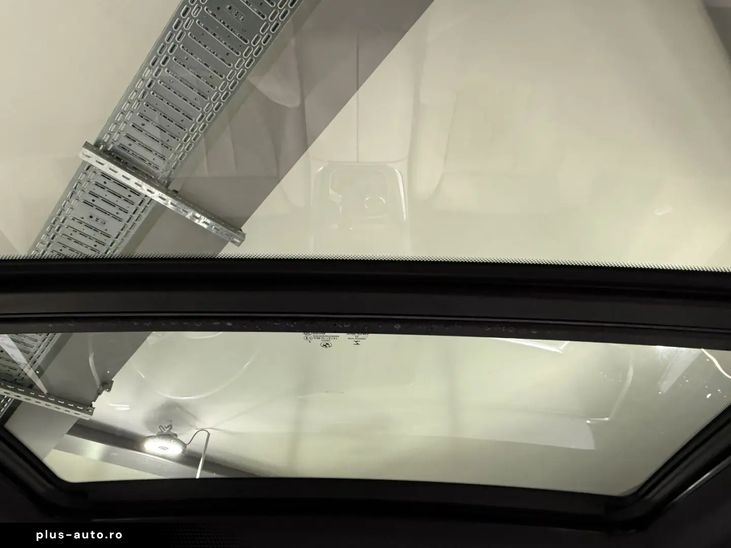 BMW X5 xDrive45e M Sportpaket AHK ACC 360  HUD HiFi