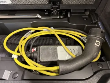 BMW X5 xDrive45e M Sportpaket AHK ACC 360  HUD HiFi