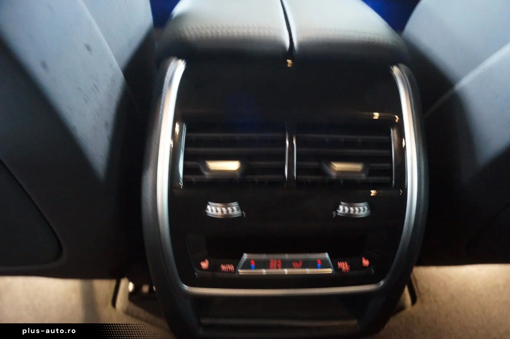 BMW X5 xDrive 40 d M Sport