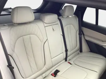 BMW X5 xDrive40d M Sport Pano ACC Inno B&W Standhzg