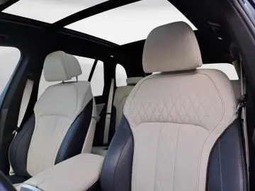 BMW X5 xDrive45e M Sportpaket Innovationsp. Panorama