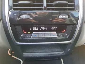 BMW X5 xDrive45e M Sportpaket Innovationsp. Panorama