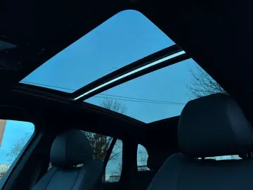 BMW X5 xDrive45e M-Sportpaket Laser Panor. AHK 360