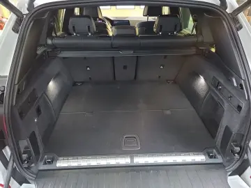 BMW X5 xDrive45e M-Sport AHK Laser HeadUp Panoramada