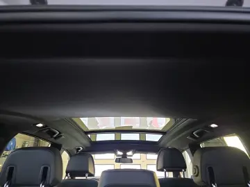 BMW X5 xDrive45e M-Sport AHK Laser HeadUp Panoramada