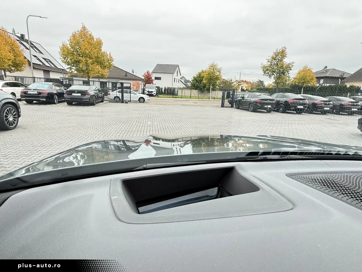 BMW X5 45e MSPORT INDIVIDUAL 360 ACC HUD LASER DAB