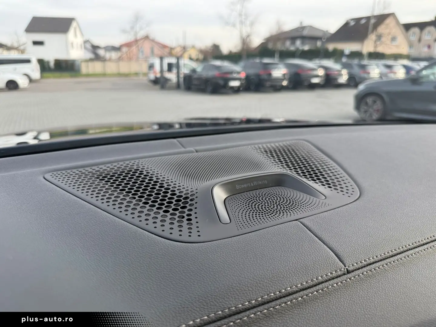 BMW X5 40xd MSPORT INDIVIDUAL 360 ACC HUD LASER B&W