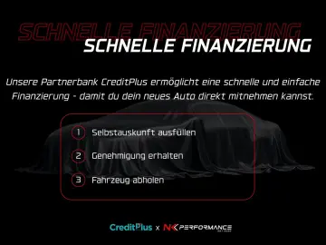 BMW X5 xDrive 30 d M Sport   M-SITZE   SKY LOUNGE