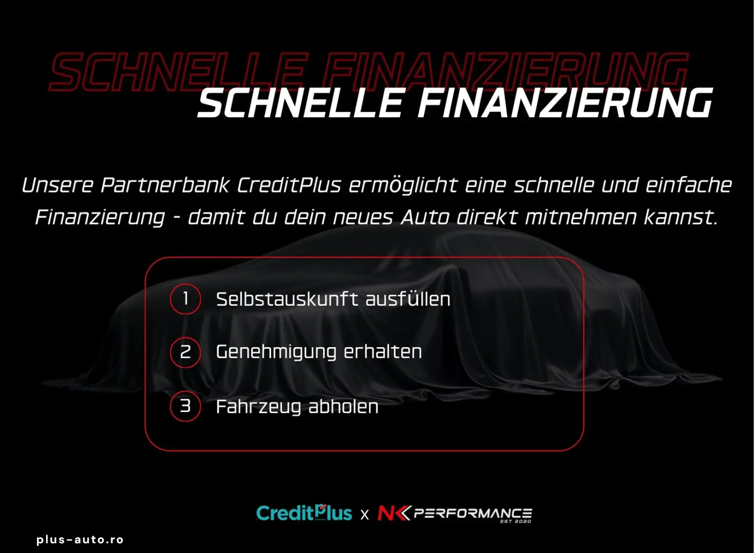 BMW X5 xDrive 30 d M Sport   M-SITZE   SKY LOUNGE