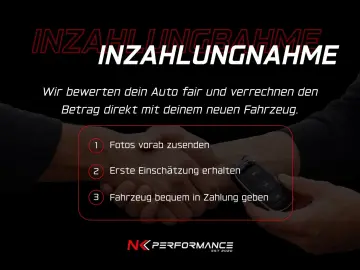 BMW X5 xDrive 30 d M Sport   M-SITZE   SKY LOUNGE