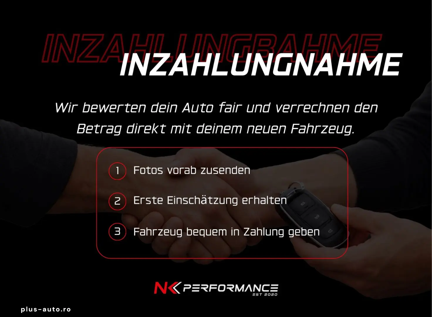 BMW X5 xDrive 30 d M Sport   M-SITZE   SKY LOUNGE