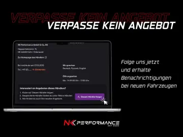 BMW X5 xDrive 30 d M Sport   M-SITZE   SKY LOUNGE