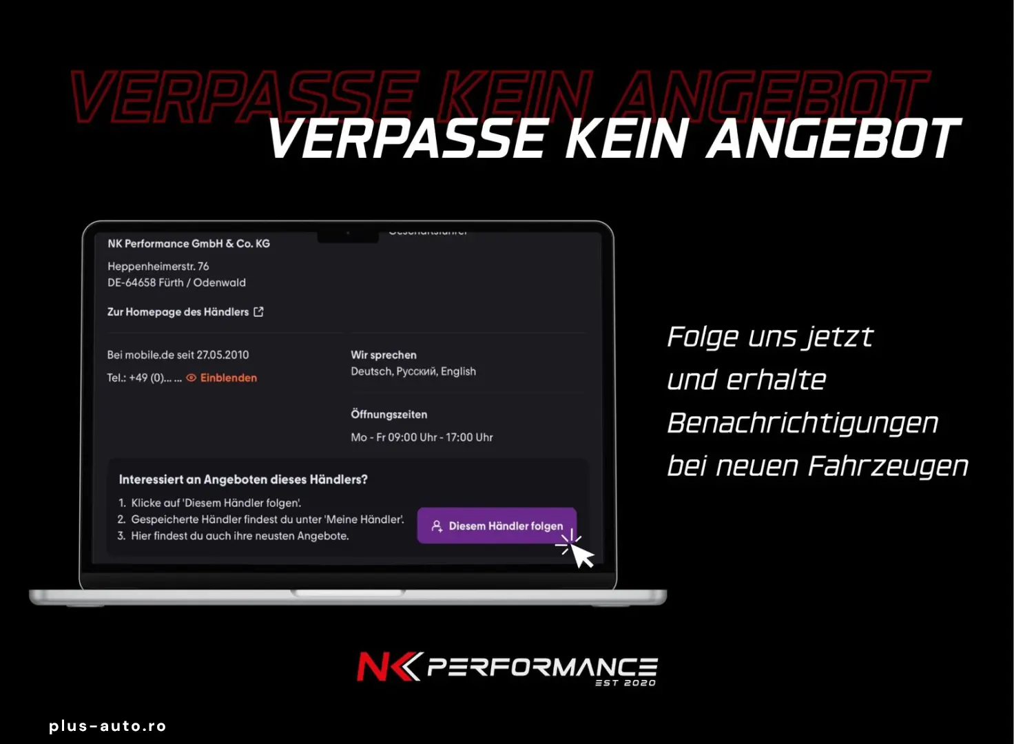 BMW X5 xDrive 30 d M Sport   M-SITZE   SKY LOUNGE