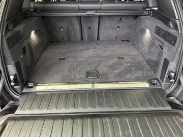 BMW X5xDrive45e M Sport Laser ACC 360 Pano DriveRec.