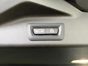 BMW X5xDrive45e M Sport Laser ACC 360 Pano DriveRec.