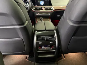 BMW X5xDrive45e M Sport Laser ACC 360 Pano DriveRec.