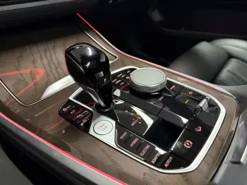 BMW X5xDrive45e M Sport Laser ACC 360 Pano DriveRec.