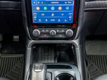 FORD Ranger Raptor e-4WD  Garantie 01.2029