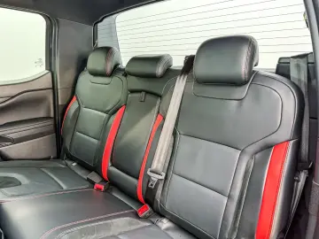 FORD Ranger Raptor e-4WD  Garantie 01.2029