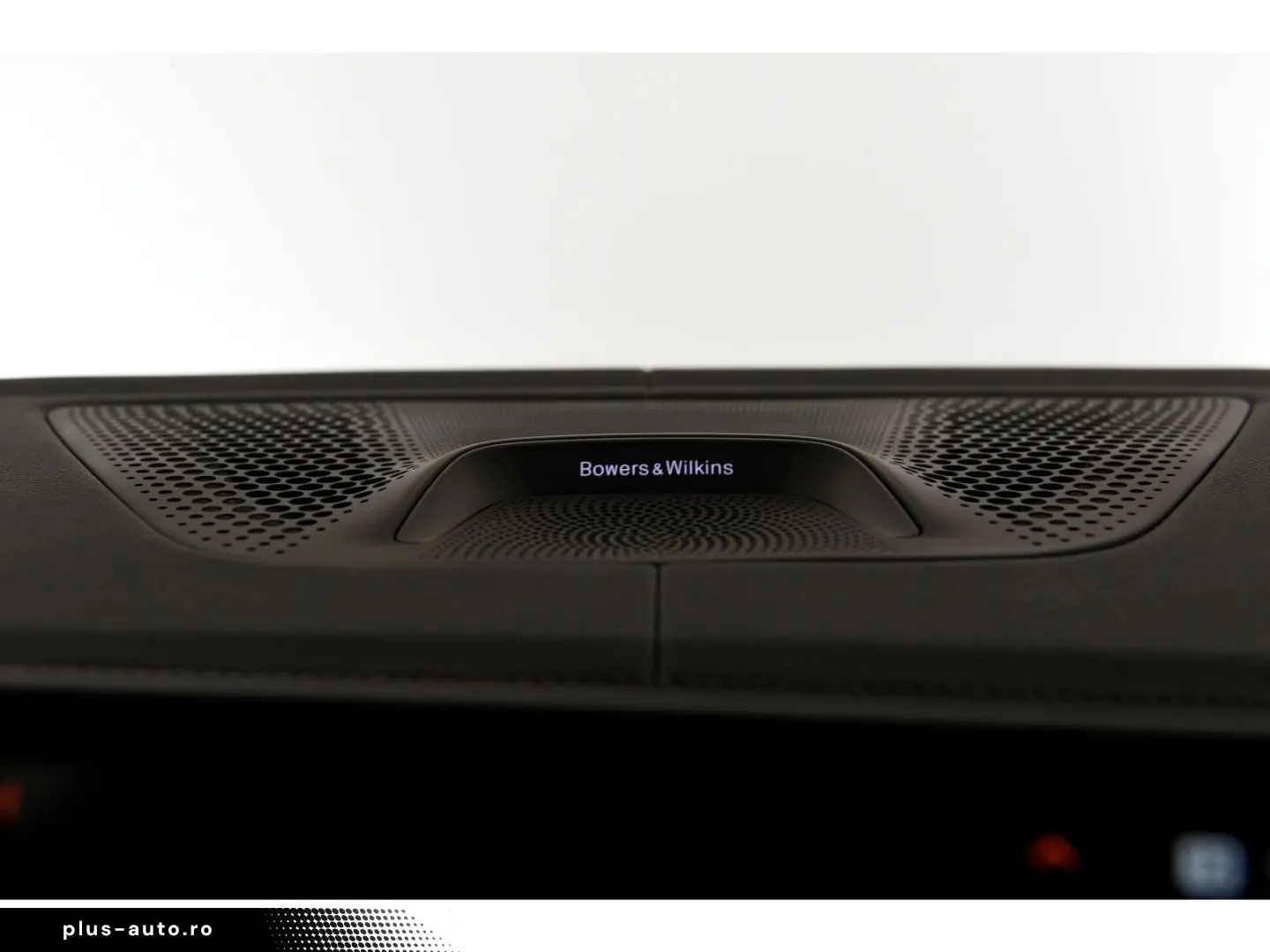 BMW X5 40i xDrive M Sport Bowers & Wilkins Diamond S