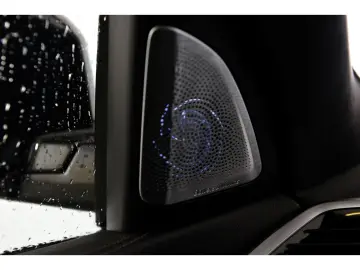 BMW X5 40i xDrive M Sport Bowers & Wilkins Diamond S