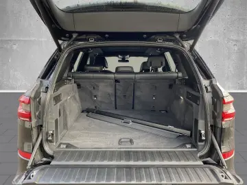 BMW X5 xDrive30d M Sport HUD AHK Leder Pano LED Memo