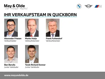 BMW X5 xDrive30d M Sport HUD AHK Leder Pano LED Memo