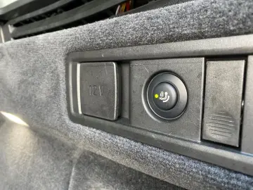 BMW X5 xDrive30d M Sport HUD AHK Leder Pano LED Memo