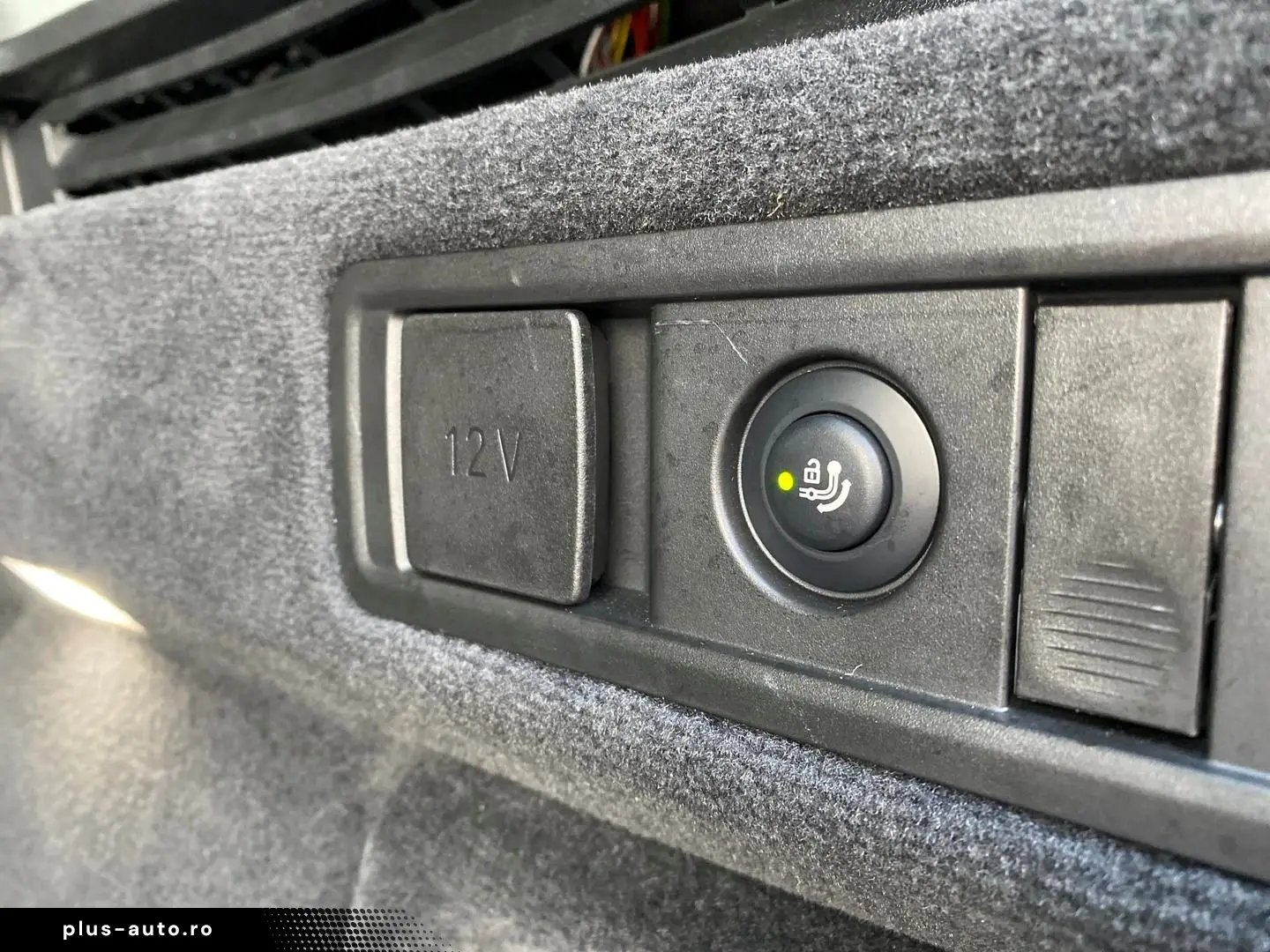 BMW X5 xDrive30d M Sport HUD AHK Leder Pano LED Memo