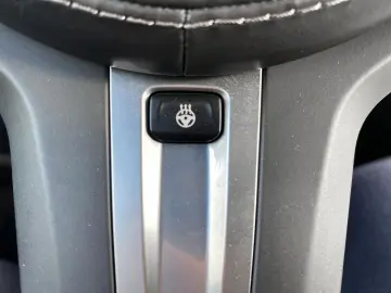 BMW X5 xDrive30d M Sport HUD AHK Leder Pano LED Memo