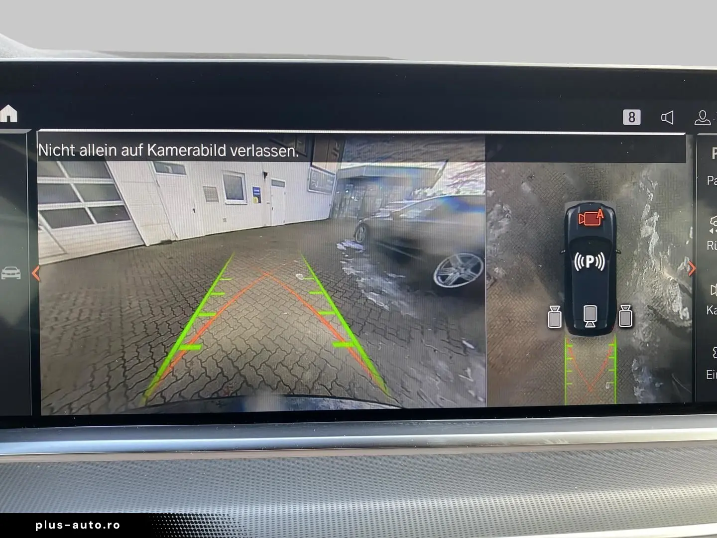 BMW X5 xDrive30d M Sport HUD AHK Leder Pano LED Memo