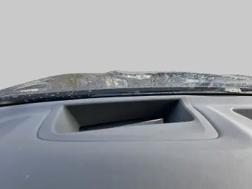 BMW X5 xDrive30d M Sport HUD AHK Leder Pano LED Memo