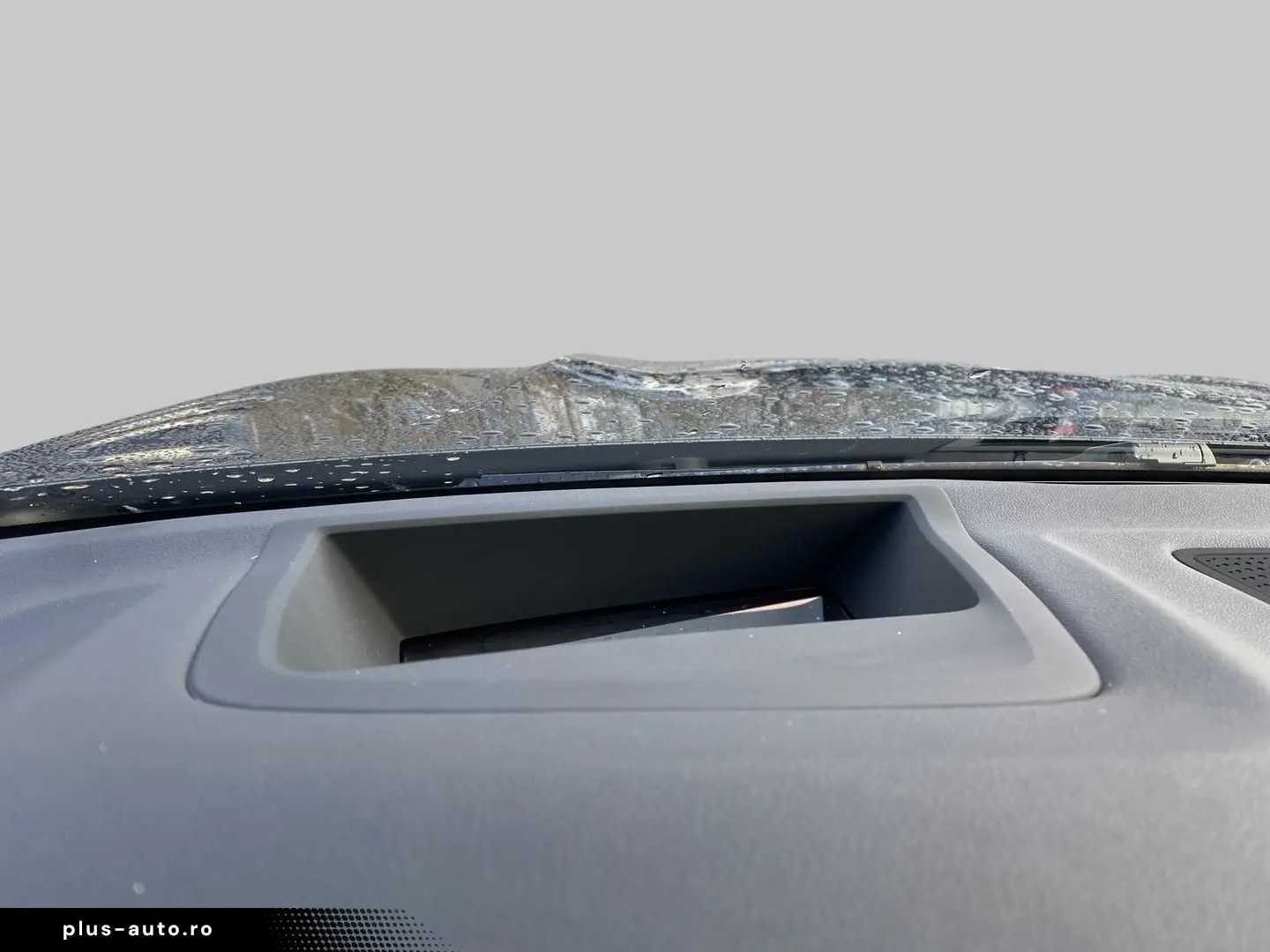 BMW X5 xDrive30d M Sport HUD AHK Leder Pano LED Memo