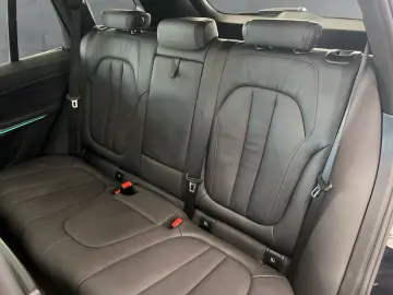 BMW X5 xDRIVE30d M SPORT LC PROF HuD AHK KAMERA 360