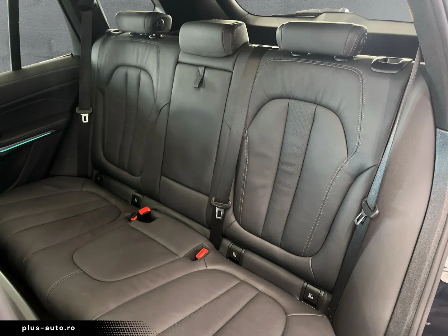 BMW X5 xDRIVE30d M SPORT LC PROF HuD AHK KAMERA 360