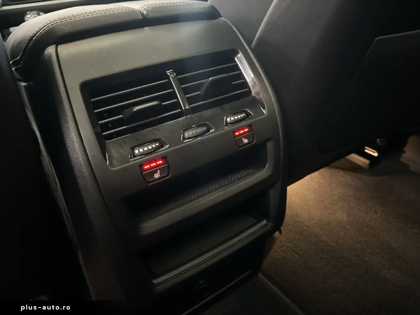 BMW X5 xDRIVE30d M SPORT LC PROF HuD AHK KAMERA 360