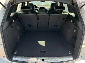 Audi Q5 2.0 TDI quattro