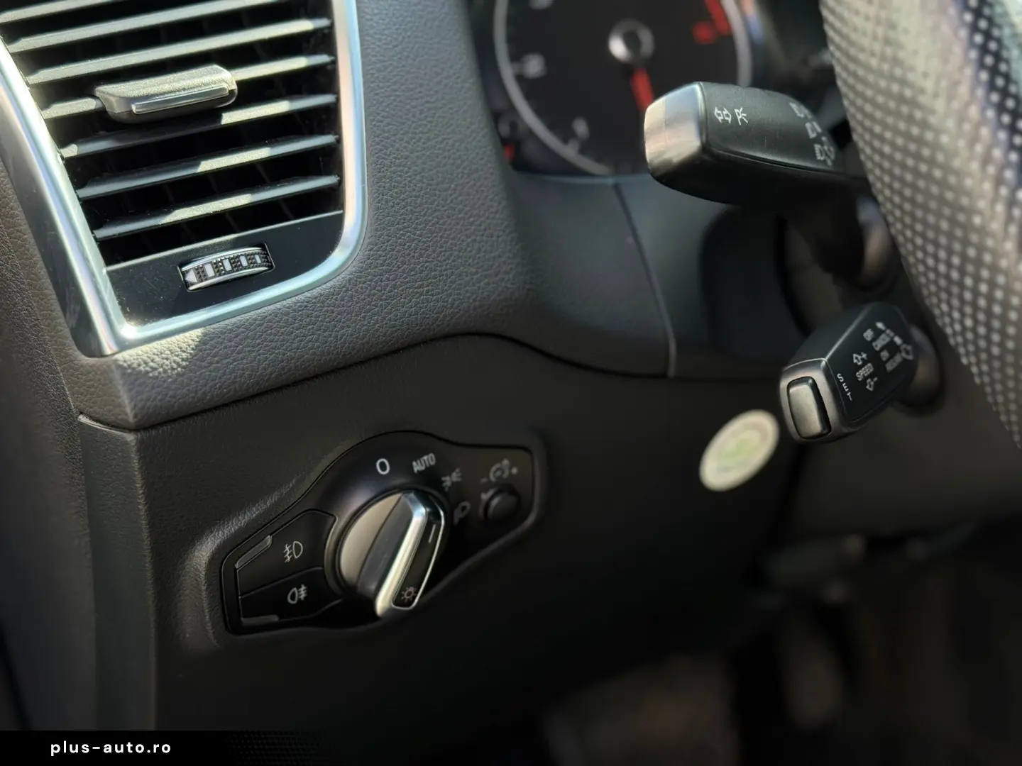 Audi Q5 2.0 TDI quattro