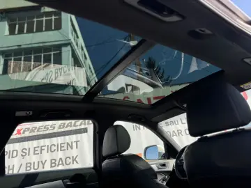 Audi Q5 2.0 TDI quattro