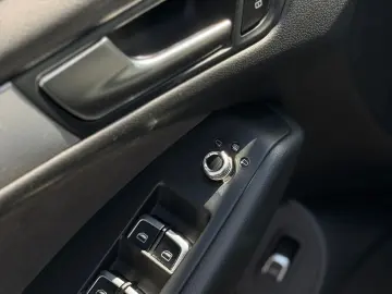 Audi Q5 2.0 TDI quattro