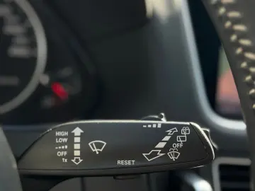 Audi Q5 2.0 TDI quattro