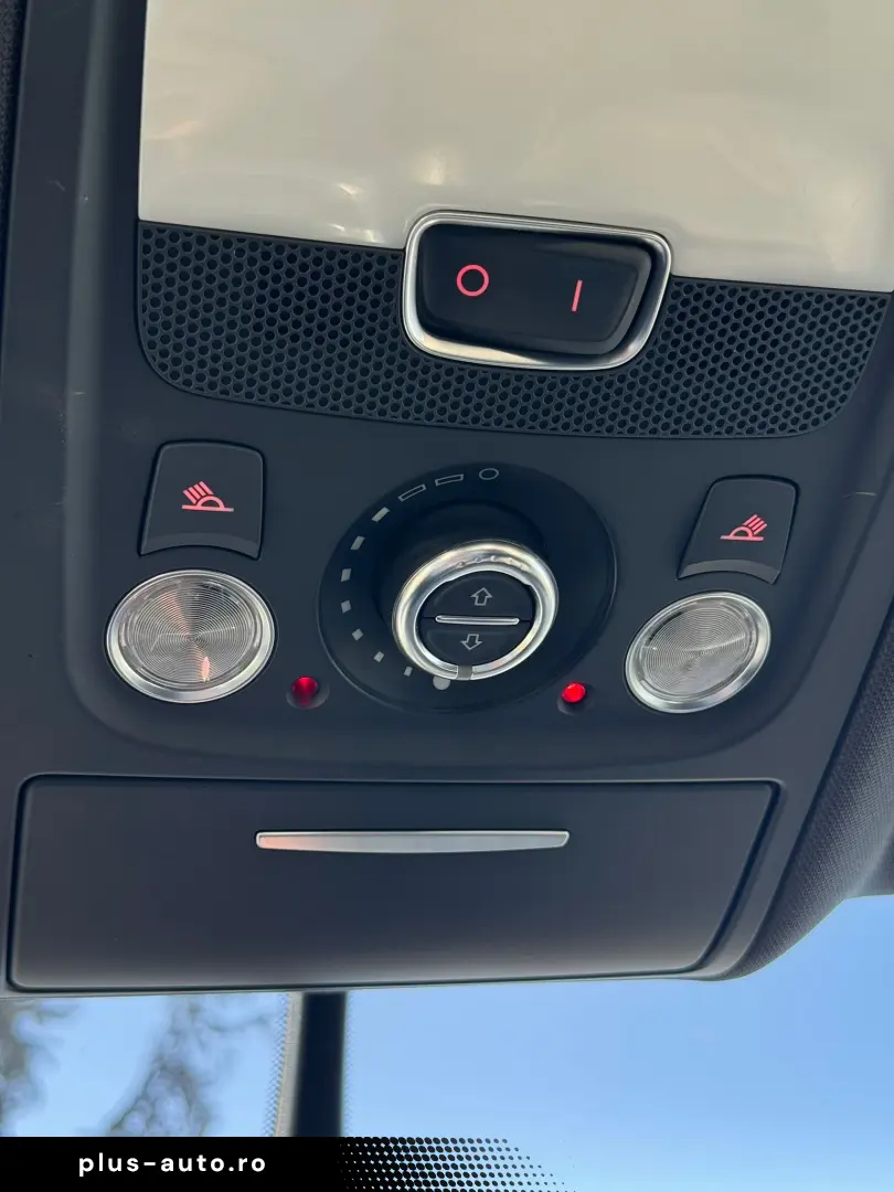 Audi Q5 2.0 TDI quattro