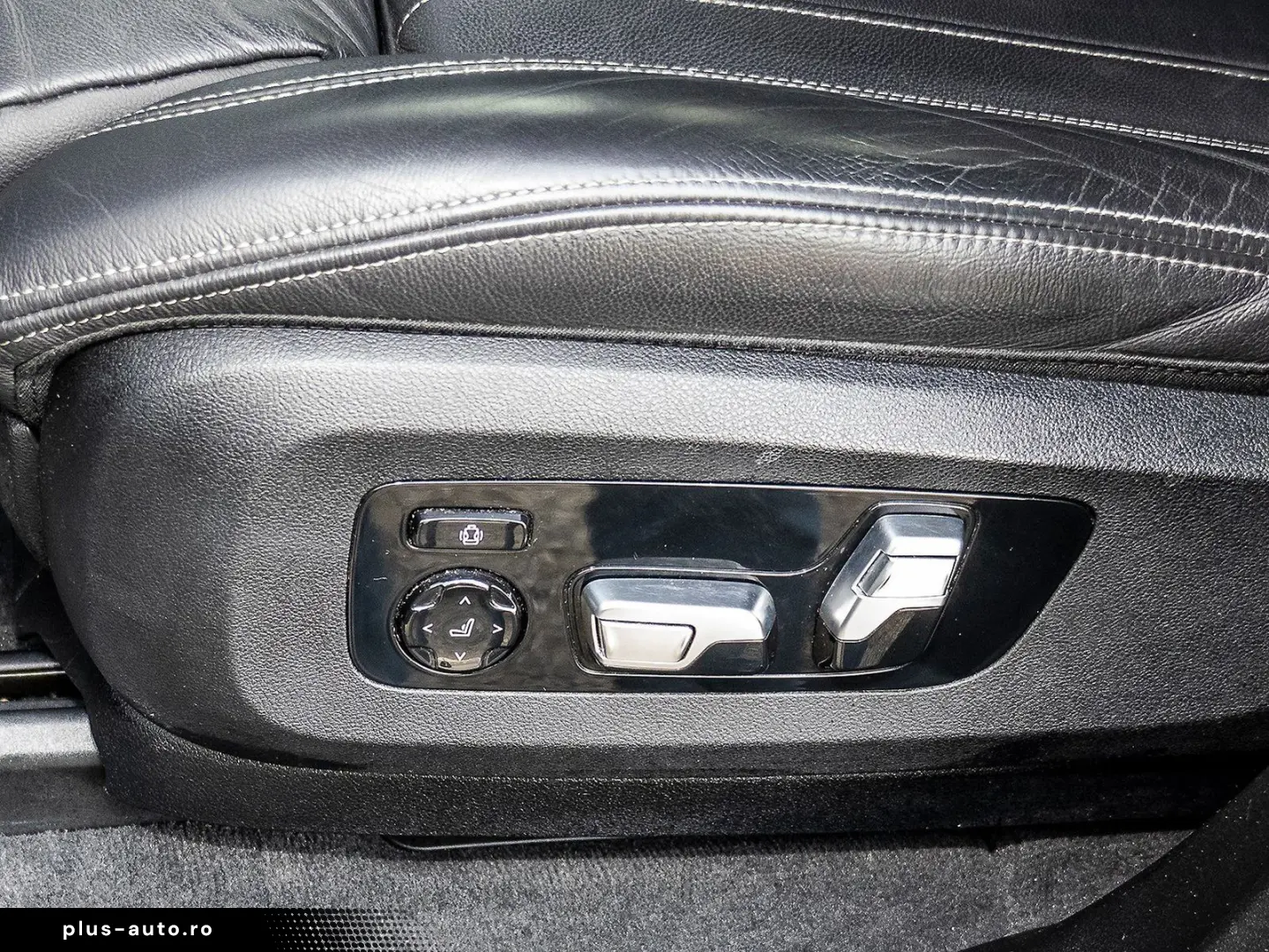 BMW X5 xDrive30d M Sportpaket Standheiz. GSD HUD AHK