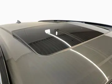 BMW X5 xDrive40dA M Sport 21  AHK Laser Pano H K HuD